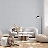Hotel Luxe - 100127AH - Urban Weave Silver