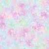 Adventure Awaits - 12795 - Iridescent Texture Multi