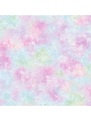 Adventure Awaits - 12795 - Iridescent Texture Multi