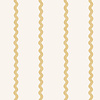 Adventure Awaits - 13980 - Do The Wiggle Stripe Ochre