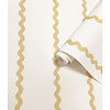 Adventure Awaits - 13980 - Do The Wiggle Stripe Ochre
