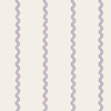 Adventure Awaits - 13981 - Do The Wiggle Stripe Lilac