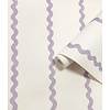Adventure Awaits - 13981 - Do The Wiggle Stripe Lilac