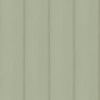 Adventure Awaits - 13990 - Tongue & Groove Sage