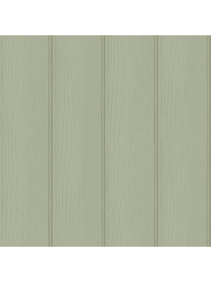 Adventure Awaits - 13990 - Tongue & Groove Sage Adventure Awaits - 13990 - Tongue & Groove Sage