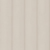 Adventure Awaits - 13991 - Tongue & Groove Beige