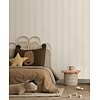 Adventure Awaits - 13991 - Tongue & Groove Beige