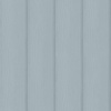 Adventure Awaits - 13992 - Tongue & Groove Blue