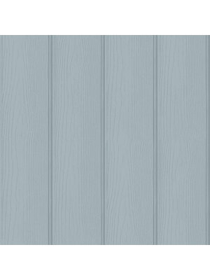 Adventure Awaits - 13992 - Tongue & Groove Blue
