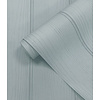 Adventure Awaits - 13992 - Tongue & Groove Blue