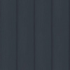 Adventure Awaits - 13993 - Tongue & Groove Navy