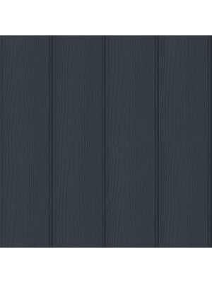 Adventure Awaits - 13993 - Tongue & Groove Navy Adventure Awaits - 13993 - Tongue & Groove Navy