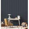 Adventure Awaits - 13993 - Tongue & Groove Navy