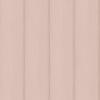 Adventure Awaits - 13994 - Tongue & Groove Pink