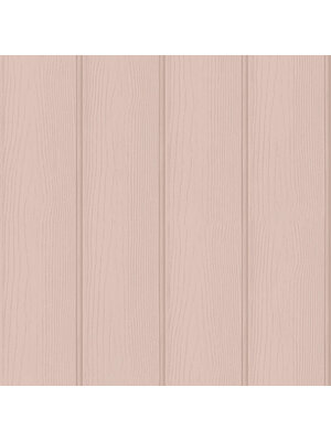 Adventure Awaits - 13994 - Tongue & Groove Pink Adventure Awaits - 13994 - Tongue & Groove Pink