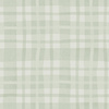 Adventure Awaits - 14000 - Ivy Plaid Sage