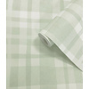 Adventure Awaits - 14000 - Ivy Plaid Sage