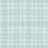 Adventure Awaits - 14001 - Ivy Plaid Sky Blue