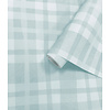 Adventure Awaits - 14001 - Ivy Plaid Sky Blue