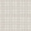 Adventure Awaits - 14002 - Ivy Plaid Warm Grey