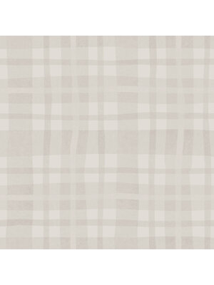 Adventure Awaits - 14002 - Ivy Plaid Warm Grey Adventure Awaits - 14002 - Ivy Plaid Warm Grey