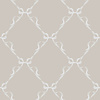 Adventure Awaits - 14031 - Tied With a Bow Warm Grey