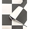 Adventure Awaits - 14040 - Check This Out! Charcoal
