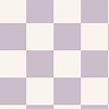 Adventure Awaits - 14041 - Check This Out! Lilac