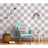 Adventure Awaits - 14041 - Check This Out! Lilac