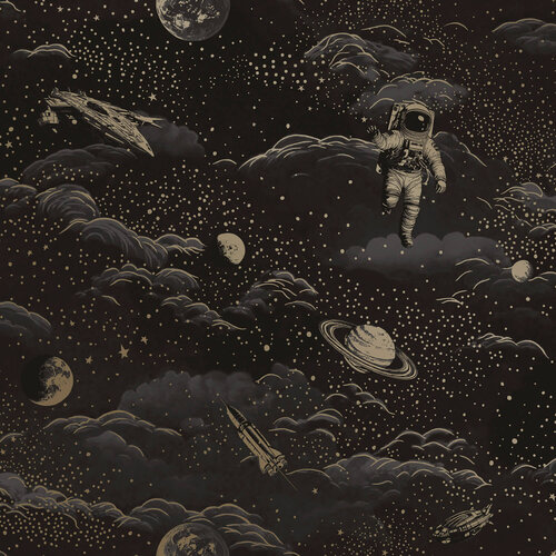 10,05m x 53cm