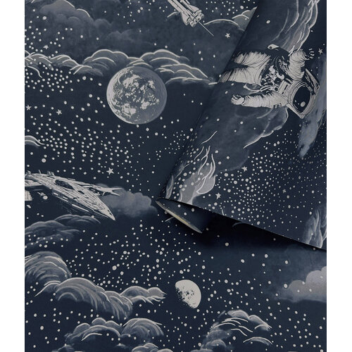 10,05m x 53cm