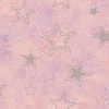 Adventure Awaits - 14060 - Stardust Pink/Silver