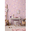 Adventure Awaits - 14060 - Stardust Pink/Silver