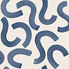 Adventure Awaits - 14112 - Curly Confetti Navy