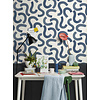 Adventure Awaits - 14112 - Curly Confetti Navy