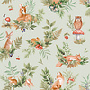 Adventure Awaits - 14121 - Forest Friends Sage