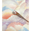 Adventure Awaits - 14130 - Dreamland Multi