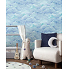 Adventure Awaits - 14131 - Dreamland Aqua