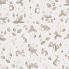 Adventure Awaits - 14143 - Bunnies & Berries Neutral