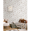 Adventure Awaits - 14143 - Bunnies & Berries Neutral