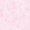 Adventure Awaits - 91061 - Iridescent Texture Pink