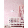 Adventure Awaits - 91061 - Iridescent Texture Pink
