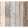 AS Creation Elements 2 - 85503-9