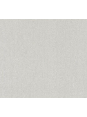 AS Creation Pure Elegance - 29301-5 AS Creation Pure Elegance - 29301-5