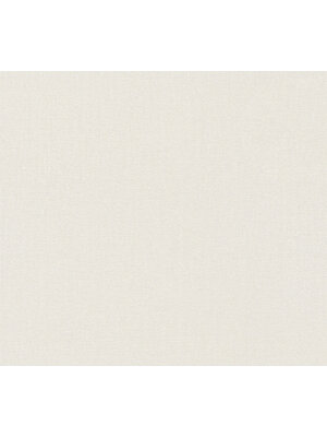 AS Creation Pure Elegance - 29731-0 AS Creation Pure Elegance - 29731-0