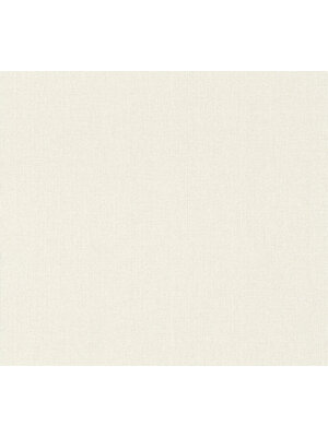 AS Creation Pure Elegance - 36378-2