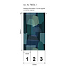 AS Creation Anna D Andrea - 78206-1