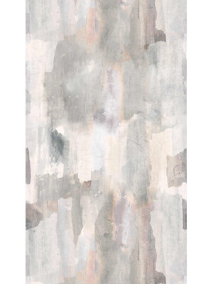 AS Creation Anna D Andrea - 78207-3