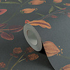 AS Creation Anna D Andrea - 78211-2