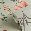 AS Creation Anna D Andrea - 78212-2